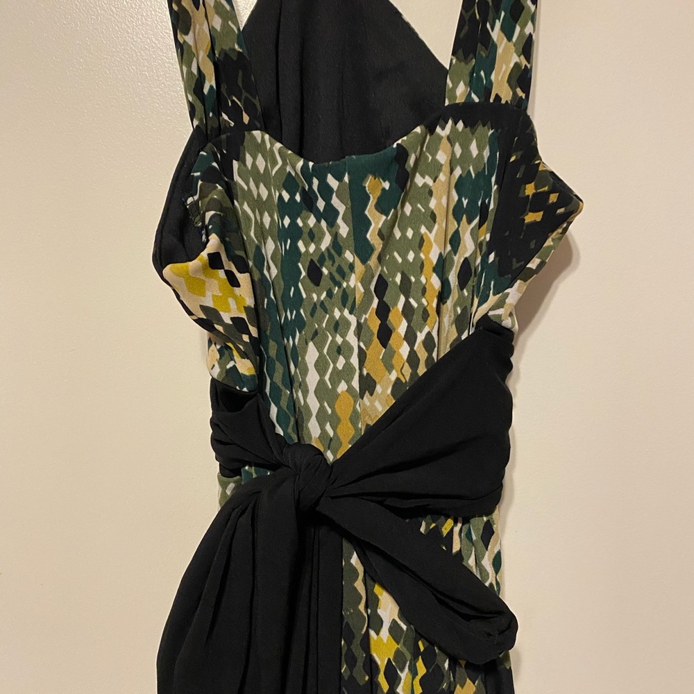 Sundress - Picture 6 of 8